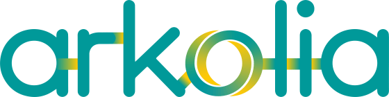 Logo Arkolia