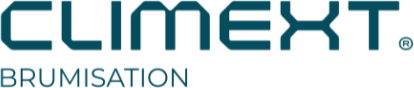 Logo Climext