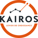 Logo Kairos