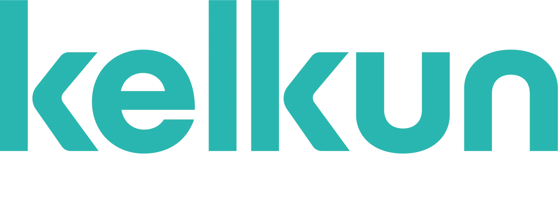 Logo Kelkun
